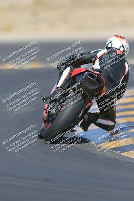 media/May-13-2023-SoCal Trackdays (Sat) [[8a473a8fd1]]/Turn 11 Backside (945am)/